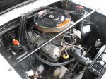 Shelby GT350 Fastback 1965 года